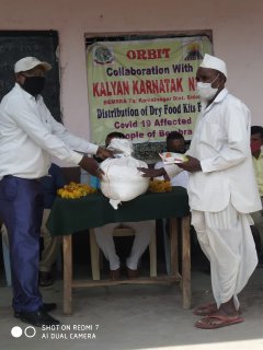 https://1ngo.sgp1.digitaloceanspaces.com/media/kkerds/WhatsApp Image 2021-09-27 at 10.46.42 PM (1).jpeg